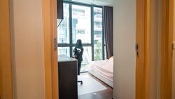 The Luxurie (D19), Condominium #623555921